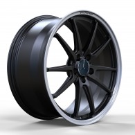 WS FORGED WS25
