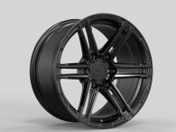 WS FORGED WS26