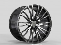 WS FORGED WS27