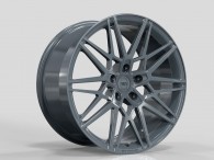 WS FORGED WS28