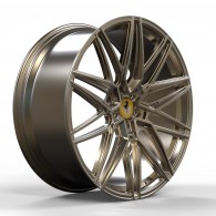 WS FORGED WS29