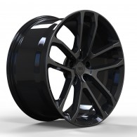 WS FORGED WS2