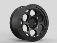 WS FORGED WS30