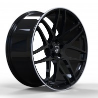 WS FORGED WS31