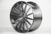 WS FORGED WS329 FULL_BRUSH_BLACK_FORGED