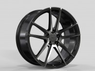 WS FORGED WS34