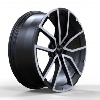 WS FORGED WS35
