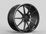 WS FORGED WS36