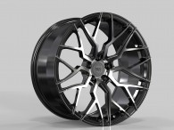 WS FORGED WS39