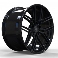 WS FORGED WS42
