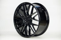 WS FORGED WS433C Gloss_Black_FORGED