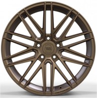 WS FORGED WS433H SATIN_BRONZE_FORGED