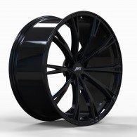 WS FORGED WS44