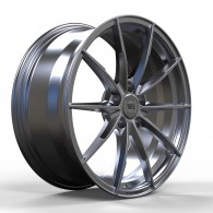 WS FORGED WS47