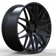 WS FORGED WS48