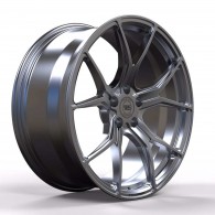 WS FORGED WS49