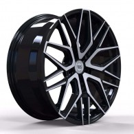 WS FORGED WS4