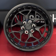 WS FORGED WS6-105C SATIN_BLACK_FORGED