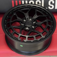WS FORGED WS6-105C SATIN_BLACK_FORGED