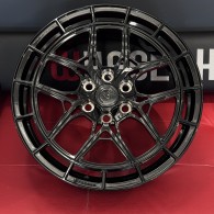 WS FORGED WS6-107C Gloss_Black_FORGED