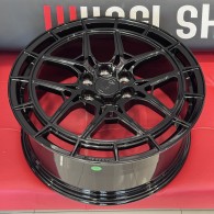 WS FORGED WS6-107C Gloss_Black_FORGED