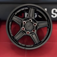 WS FORGED WS6-110C SATIN_BLACK_FORGED