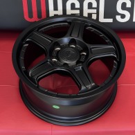 WS FORGED WS6-110C SATIN_BLACK_FORGED