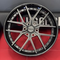 WS FORGED WS6-117C SATIN_BLACK_MILLING_LIP_GLOSS_BLACK_FORGED
