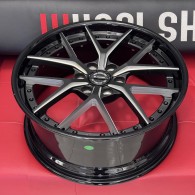 WS FORGED WS6-117C SATIN_BLACK_MILLING_LIP_GLOSS_BLACK_FORGED