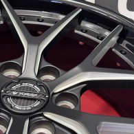 WS FORGED WS6-117C SATIN_BLACK_MILLING_LIP_GLOSS_BLACK_FORGED