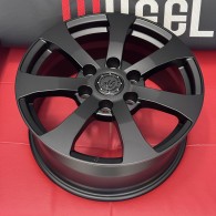 WS FORGED WS6-119C SATIN_BLACK_FORGED