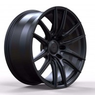 WS FORGED WS7