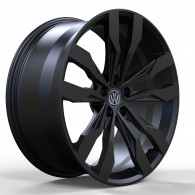 WS FORGED WS8