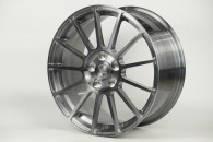 WS FORGED WS923B FULL_BRUSH_BLACK_FORGED