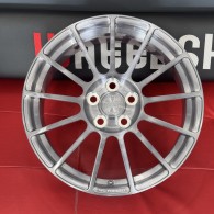 WS FORGED WS923B FULL_BRUSH_GRAFITTE_FORGED