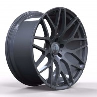WS FORGED WS9